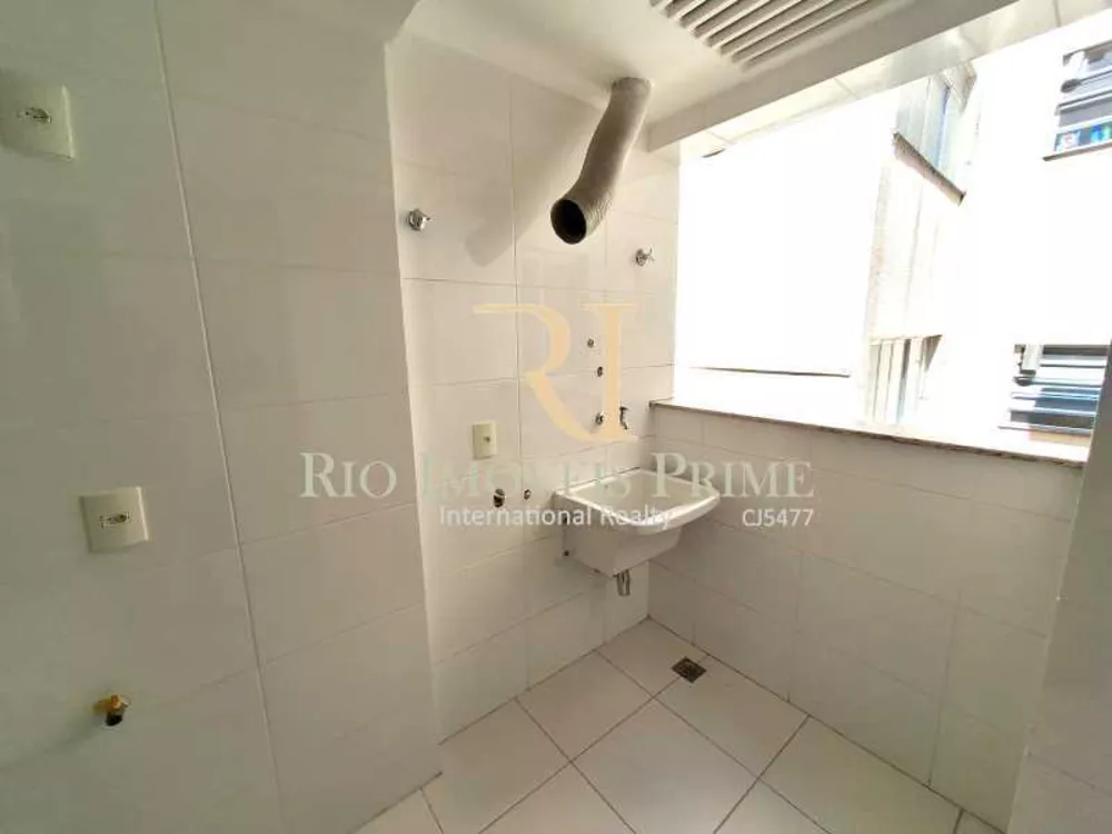 Apartamento, 3 quartos, 94 m² - Foto 9