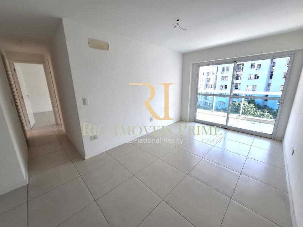 Apartamento, 3 quartos, 94 m² - Foto 29