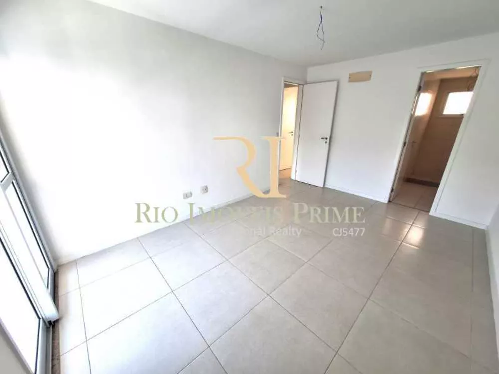 Apartamento, 3 quartos, 94 m² - Foto 20