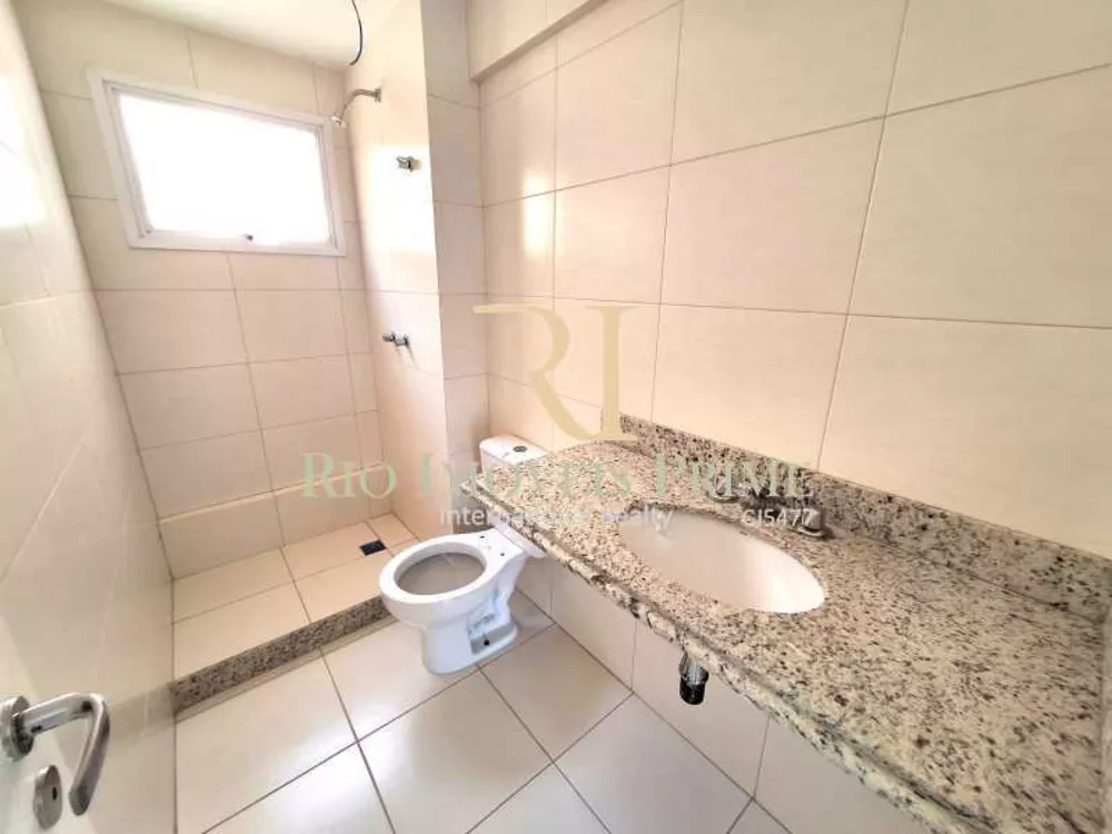 Apartamento, 3 quartos, 94 m² - Foto 17