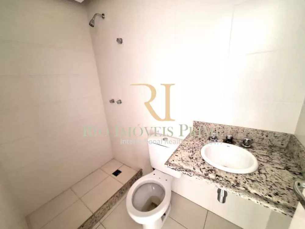 Apartamento, 3 quartos, 94 m² - Foto 21