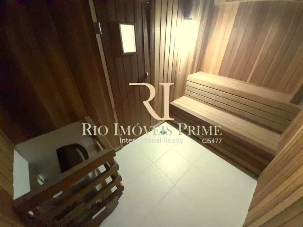 Apartamento, 3 quartos, 94 m² - Foto 24