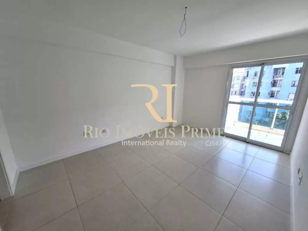 Apartamento, 3 quartos, 94 m² - Foto 14