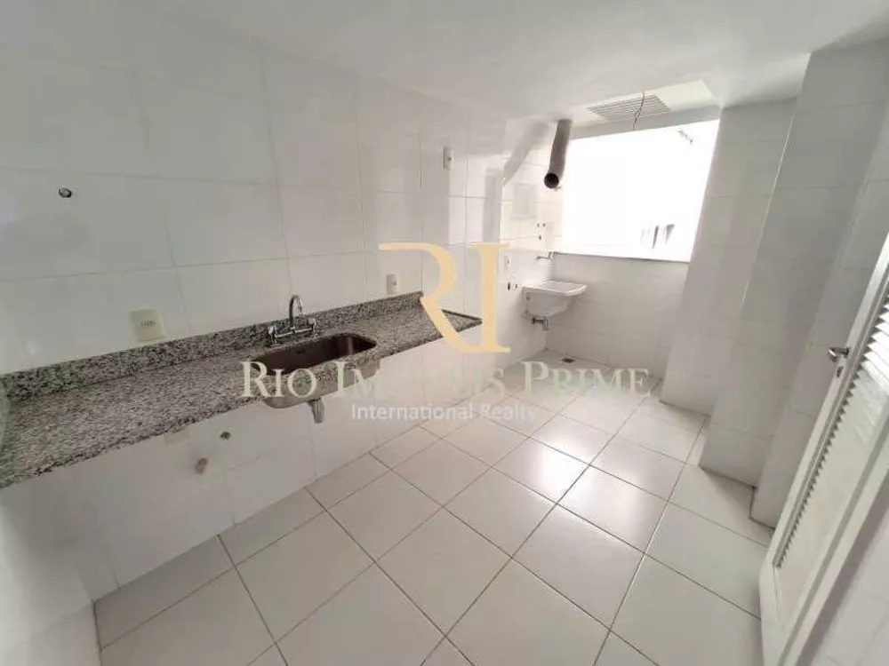 Apartamento, 3 quartos, 94 m² - Foto 22