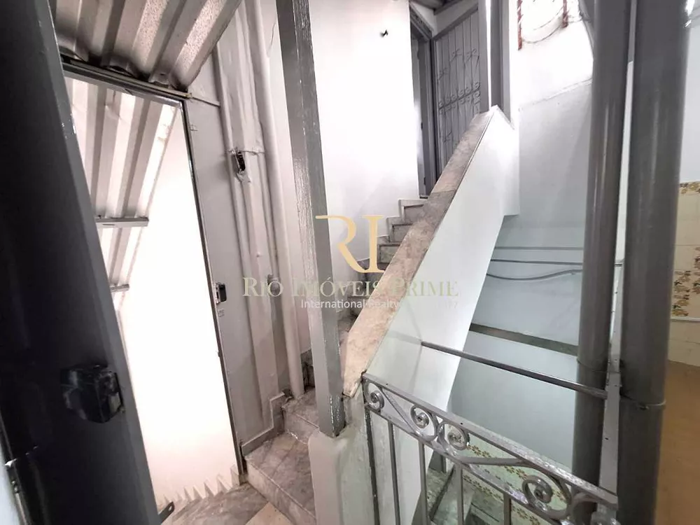 Casa Comercial, 160 m² - Foto 12