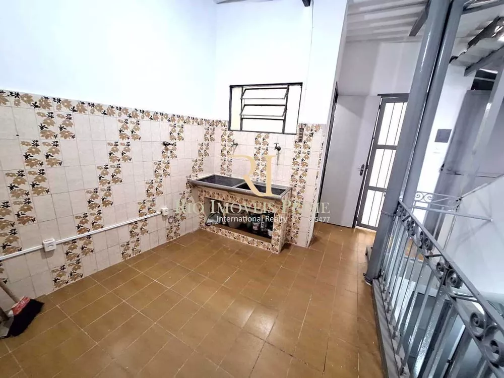 Casa Comercial, 160 m² - Foto 14