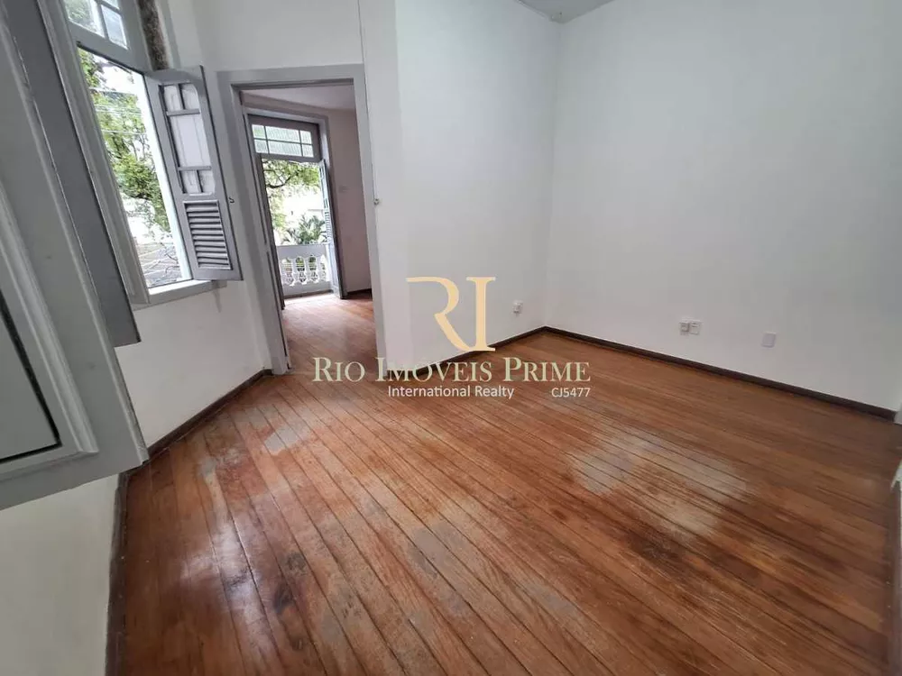 Casa Comercial, 160 m² - Foto 23