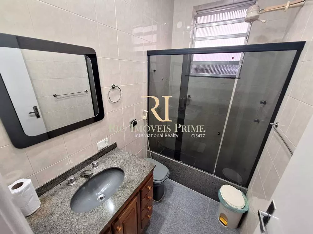 Casa Comercial, 160 m² - Foto 16