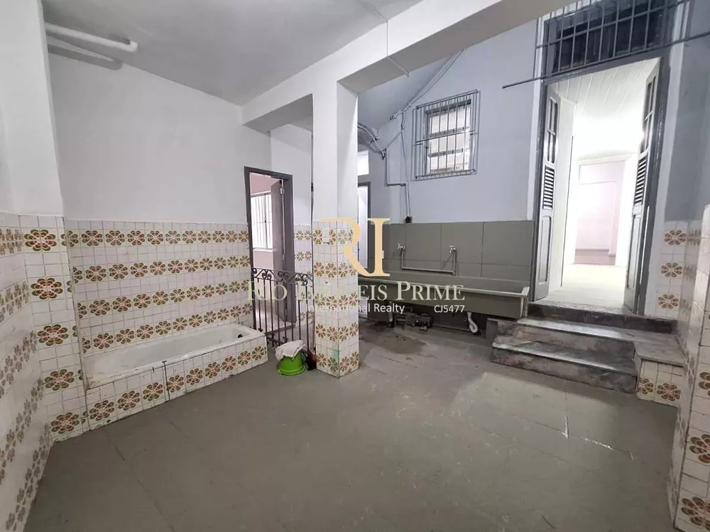 Casa Comercial, 160 m² - Foto 17