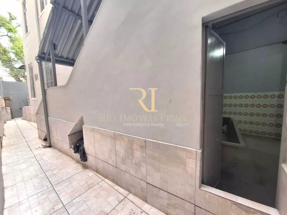 Casa Comercial, 160 m² - Foto 21