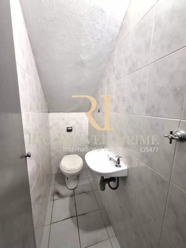 Casa Comercial, 160 m² - Foto 30
