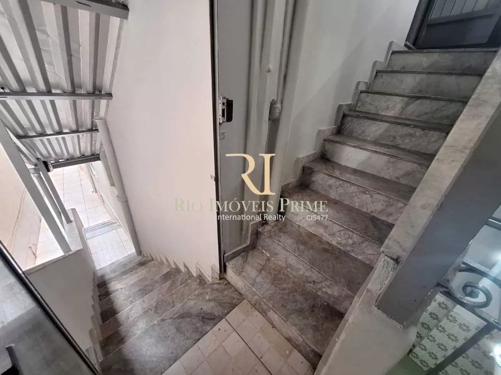 Casa Comercial, 160 m² - Foto 9