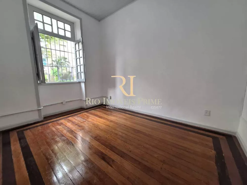 Casa Comercial, 160 m² - Foto 1