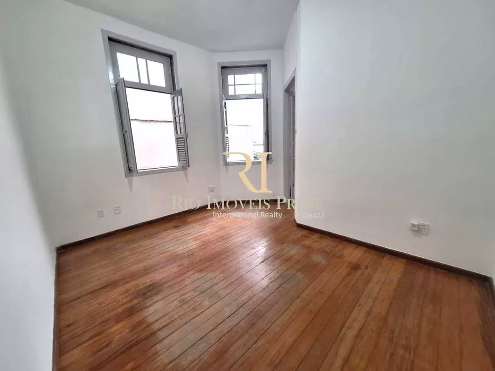 Casa Comercial, 160 m² - Foto 18
