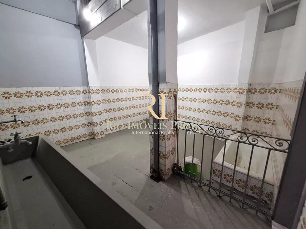 Casa Comercial, 160 m² - Foto 25