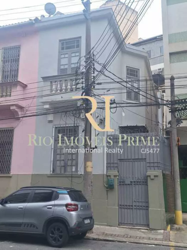 Casa Comercial, 160 m² - Foto 24