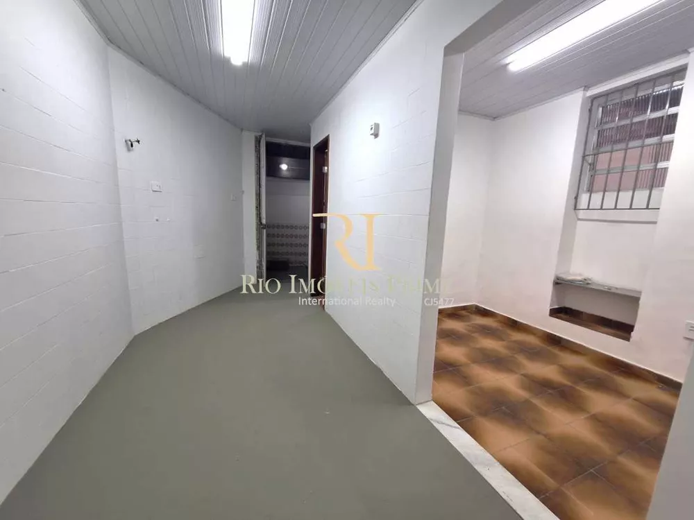 Casa Comercial, 160 m² - Foto 2