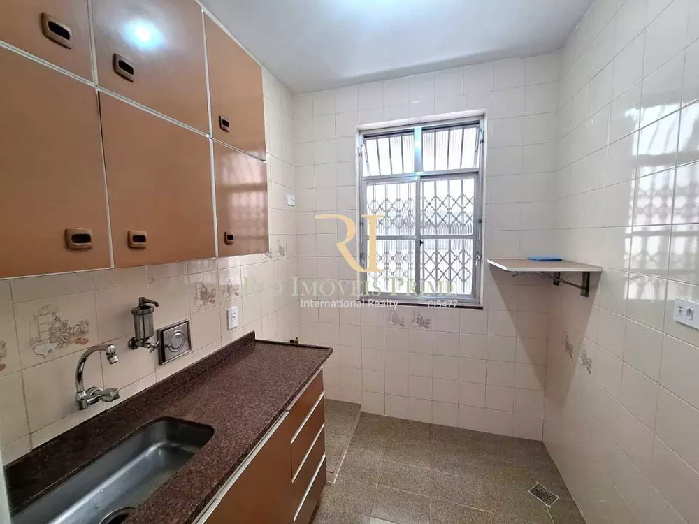 Casa Comercial, 160 m² - Foto 8
