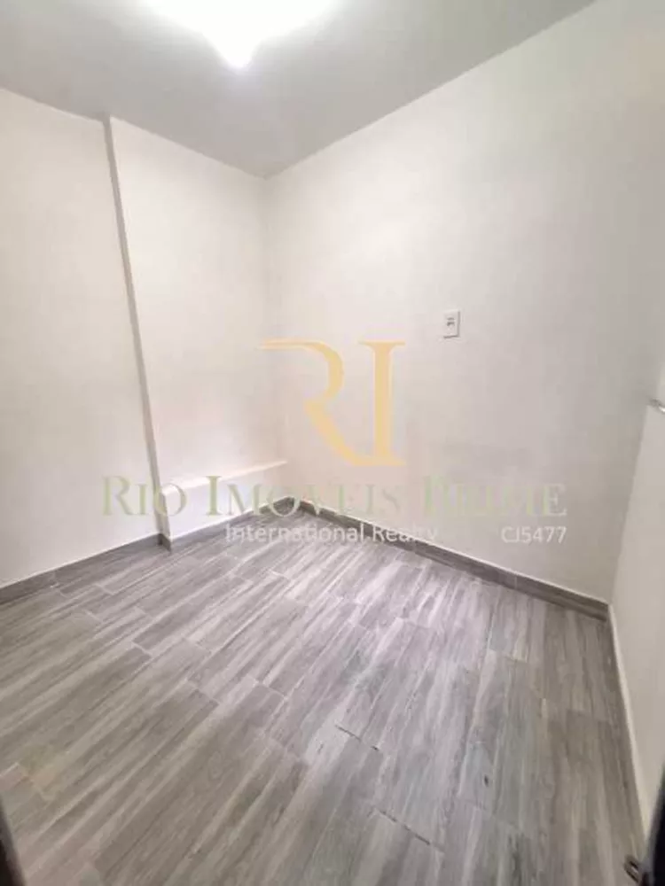 Casa Comercial, 160 m² - Foto 29