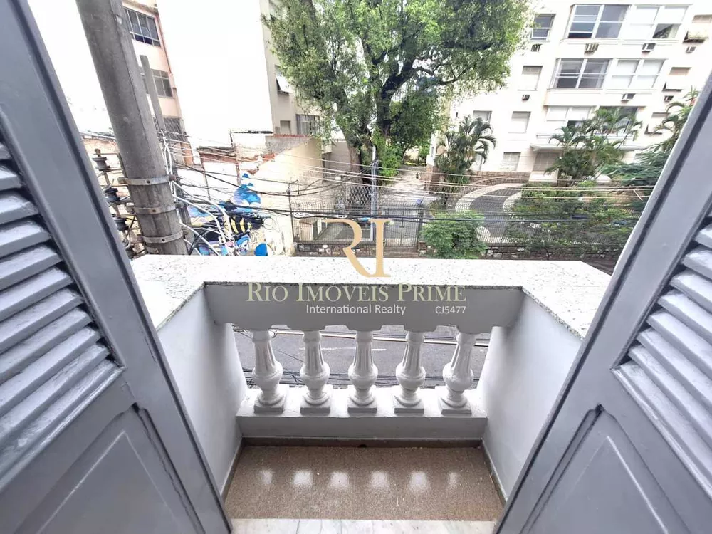 Casa Comercial, 160 m² - Foto 10