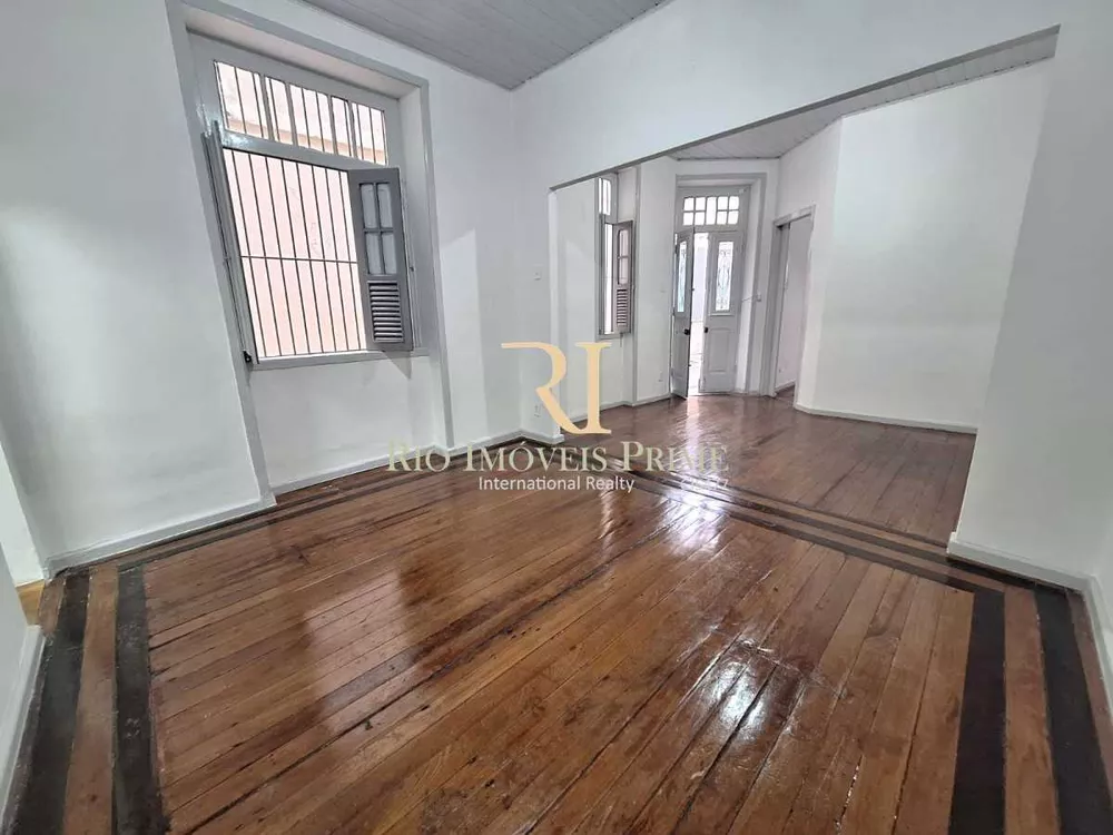 Casa Comercial, 160 m² - Foto 11