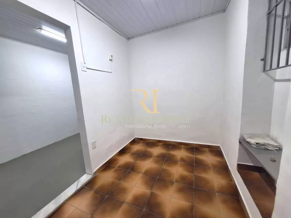 Casa Comercial, 160 m² - Foto 5