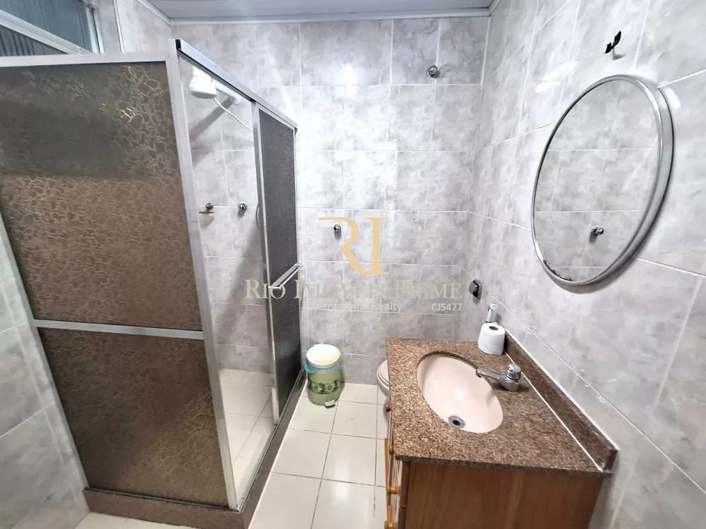 Casa Comercial, 160 m² - Foto 3