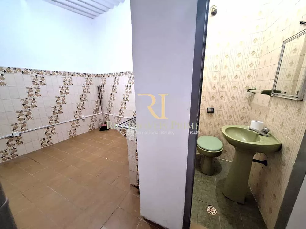 Casa Comercial, 160 m² - Foto 19