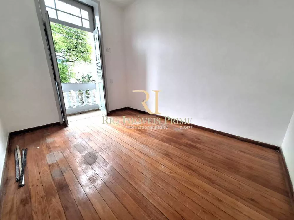 Casa Comercial, 160 m² - Foto 4