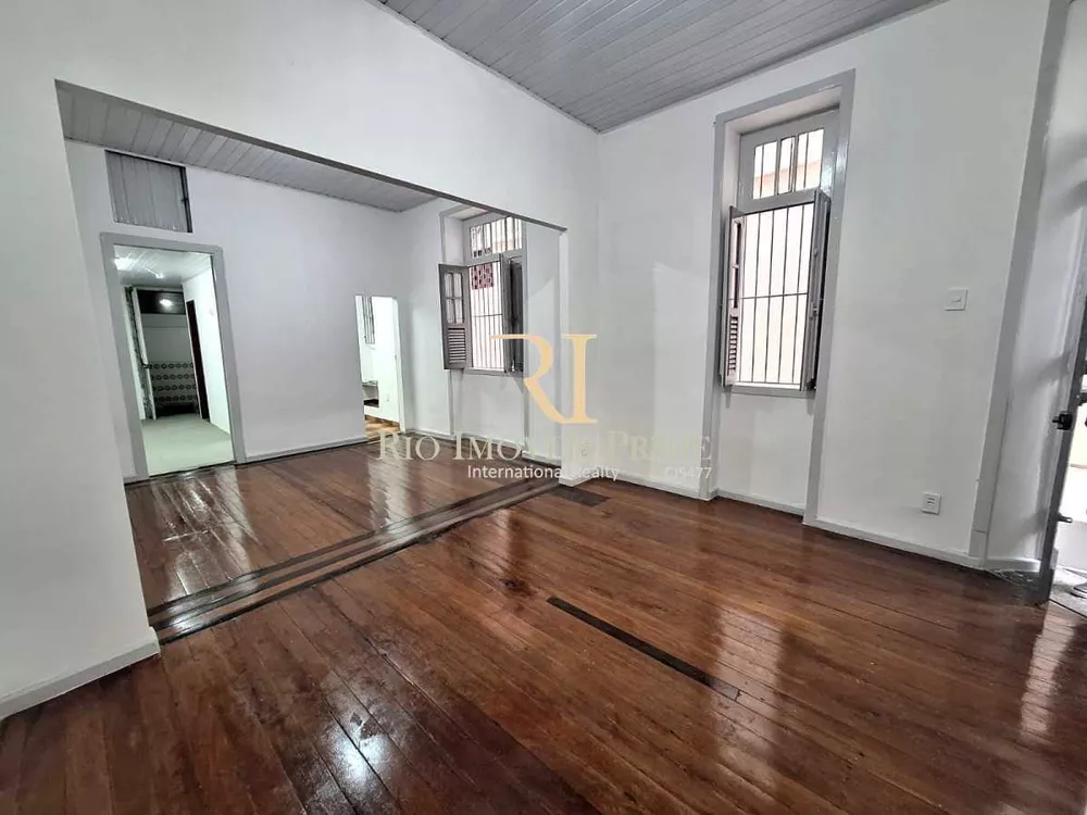 Casa Comercial, 160 m² - Foto 20