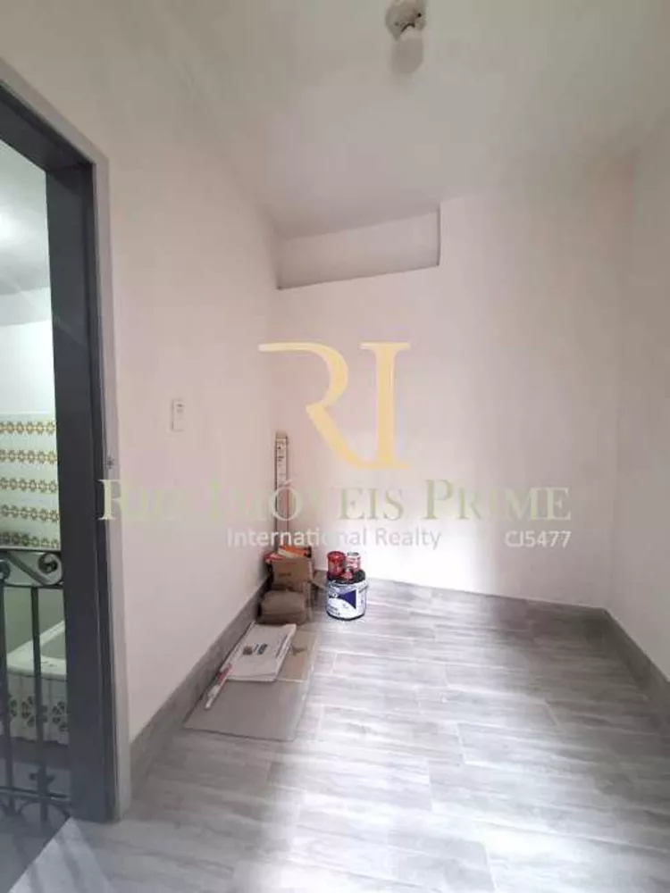 Casa Comercial, 160 m² - Foto 6