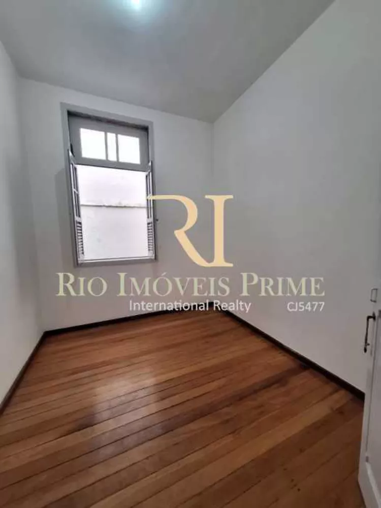 Casa Comercial, 160 m² - Foto 13