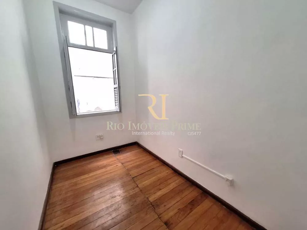 Casa Comercial, 160 m² - Foto 15