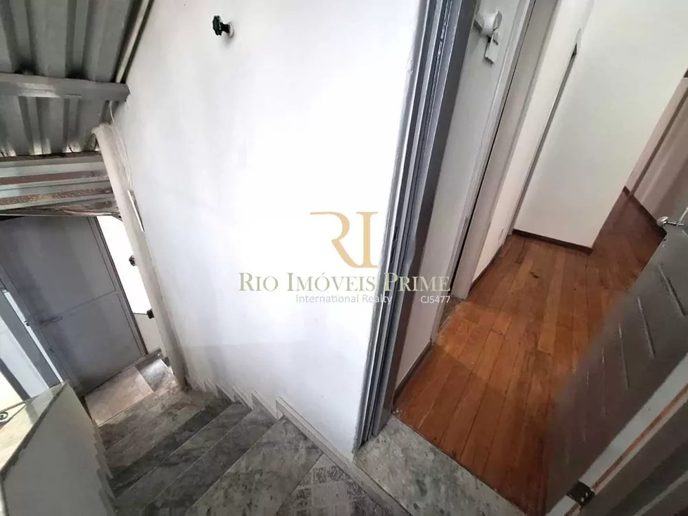 Casa Comercial, 160 m² - Foto 26