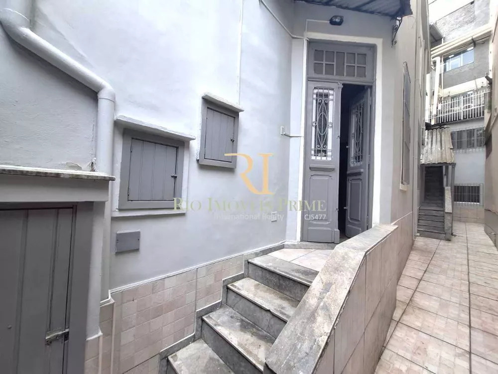 Casa Comercial, 160 m² - Foto 22