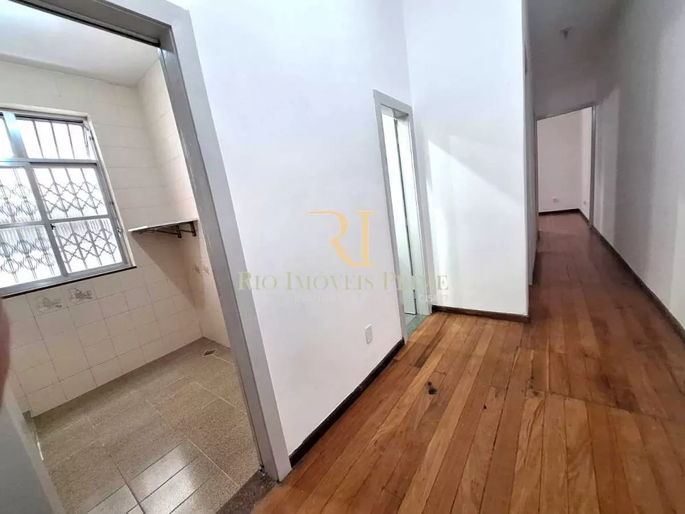 Casa Comercial, 160 m² - Foto 27