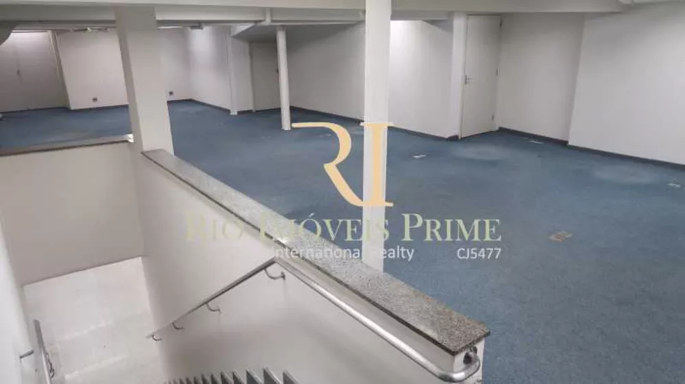 Loja-Salão, 1012 m² - Foto 12