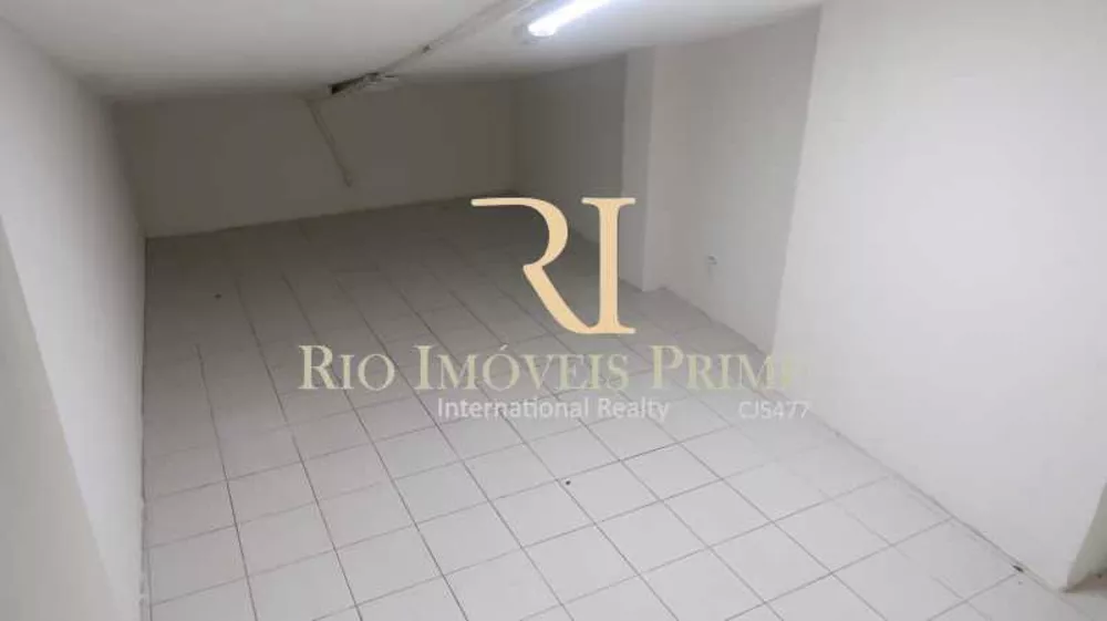Loja-Salão, 1012 m² - Foto 10