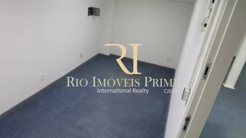 Loja-Salão, 1012 m² - Foto 24