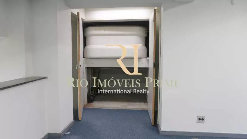 Loja-Salão, 1012 m² - Foto 17