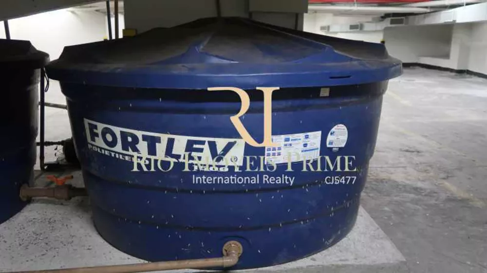 Loja-Salão, 1012 m² - Foto 21