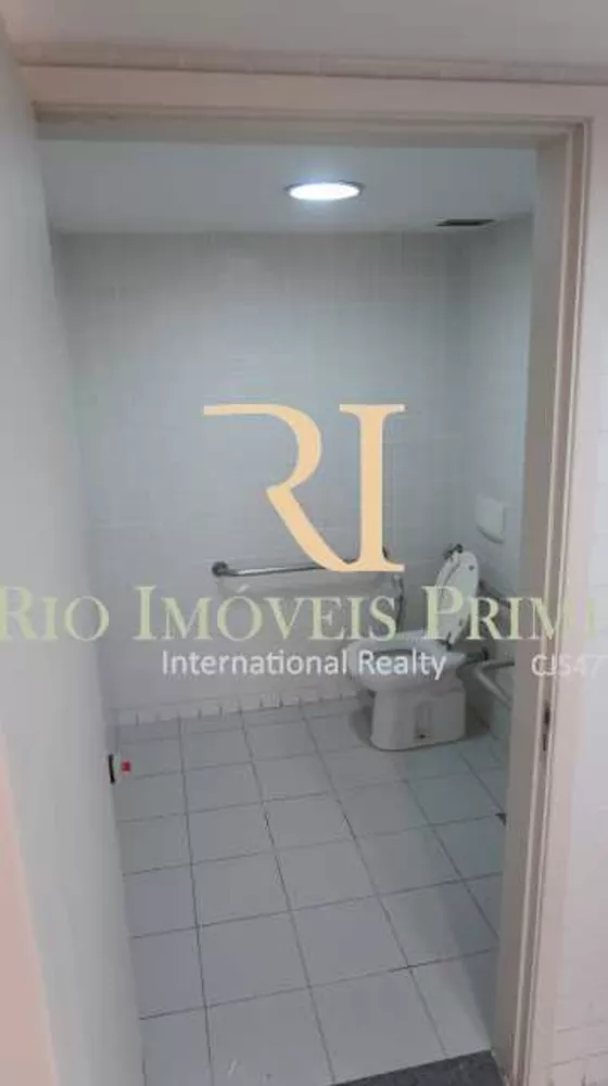 Loja-Salão, 1012 m² - Foto 8