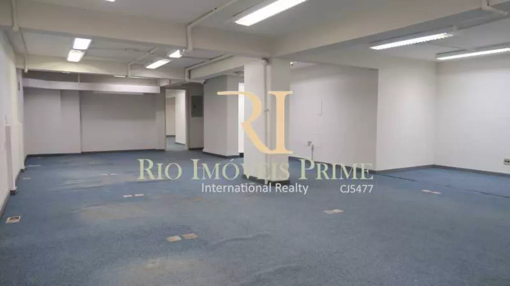 Loja-Salão, 1012 m² - Foto 28