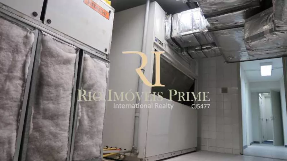 Loja-Salão, 1012 m² - Foto 16