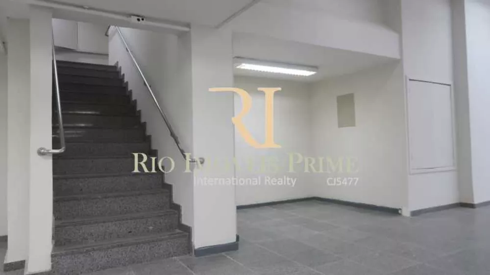 Loja-Salão, 1012 m² - Foto 11