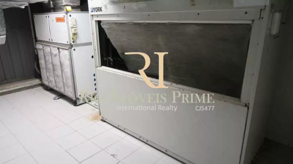 Loja-Salão, 1012 m² - Foto 25