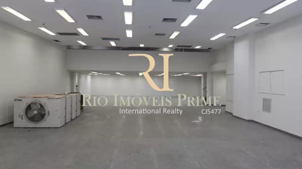 Loja-Salão, 1012 m² - Foto 29