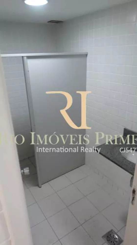 Loja-Salão, 1012 m² - Foto 9