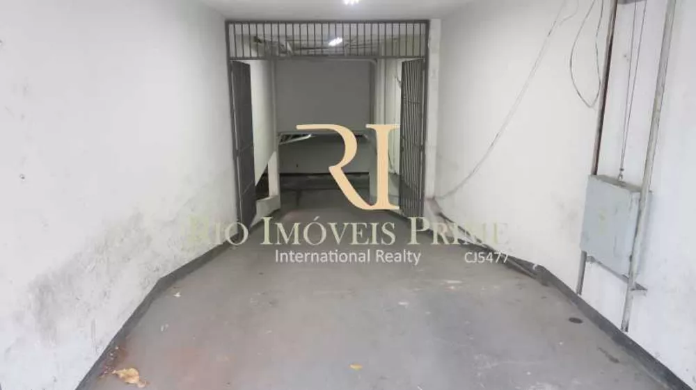 Loja-Salão, 1012 m² - Foto 22