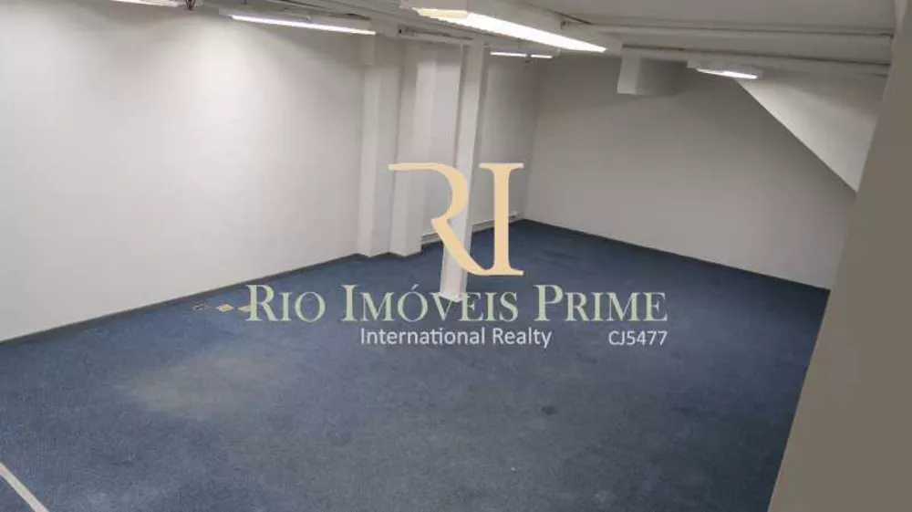 Loja-Salão, 1012 m² - Foto 4